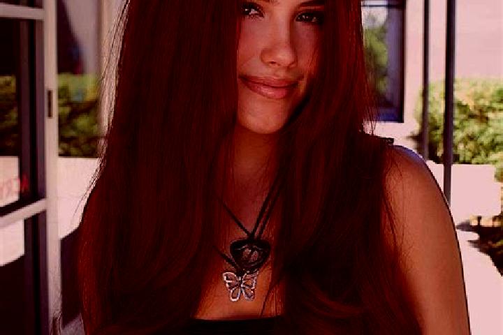Kinsley, 36, a auburn brown-eyed mediterranean companion based in Akcayir. Offering Tantra, Girlfriend Experience, BDSM. Available for incall and outcall, ov...