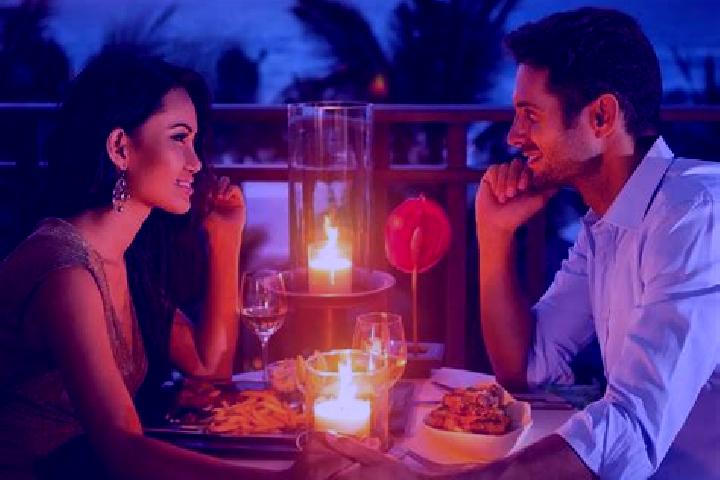 Kinsley, 36, a auburn dark-eyed caucasian companion based in Xujiaping. Offering Girlfriend Experience, Dinner Date, Couples. Available for incall and outcal...