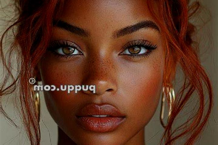 Kinsley, 36, a auburn dark-eyed ebony companion based in Grenoble. Offering Deep French Kissing, Domination, GFE. Available for incall and outcall, day and e...