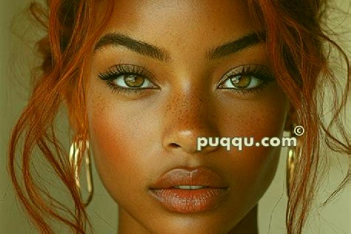 Kinsley, 36, a auburn dark-eyed ebony companion based in Pogorzyce. Offering Massage, 69, Striptease, Party Girl. Available for incall and outcall, overnight...