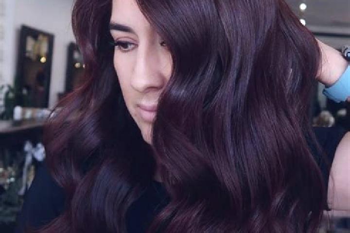 Kinsley, 36, a auburn dark-eyed european companion based in Missouri Valley. Offering Striptease, GFE, BDSM, Duos. Available for incall and outcall, day and ...