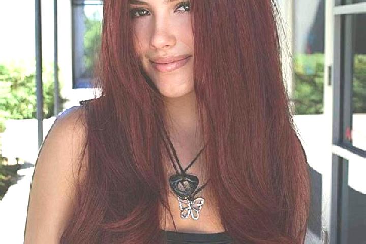 Kinsley, 36, a auburn dark-eyed indian companion based in Munster. Offering Striptease, BDSM, CIM. Available for incall and outcall, overnight bookings avail...