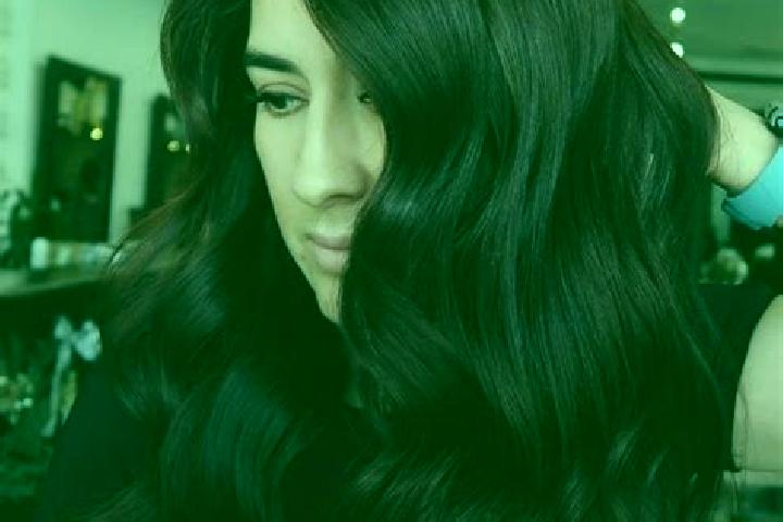 Kinsley, 36, a auburn dark-eyed mediterranean companion based in Ebersdorf. Offering GFE, Roleplay, Striptease. Available for incall and outcall, day and eve...