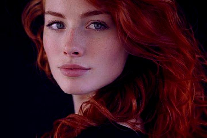 Kinsley, 36, a auburn dark-eyed slavic companion based in Rakoscsaba-Ujtelep. Offering Tantra, Dinner Date, Deep French Kissing, Party Girl, GFE. Available f...