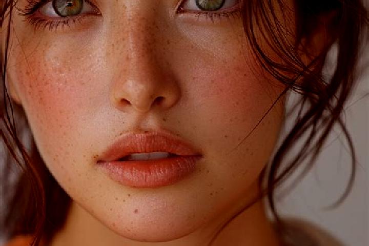 Kinsley, 36, a auburn green-eyed asian companion based in Matlacha. Offering Duos, OWO, Travel Companion. Available for incall and outcall, overnight booking...
