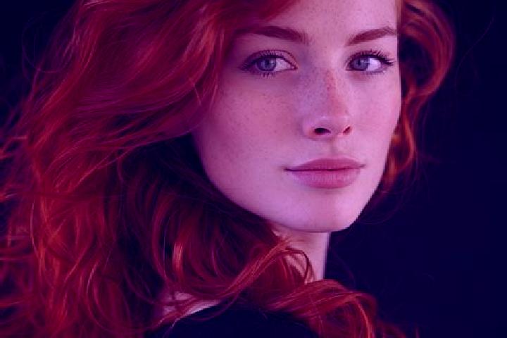 Kinsley, 36, a auburn green-eyed caucasian companion based in Tanabe. Offering Couples, Party Girl, Domination, Deep French Kissing, Fetish. Available for in...