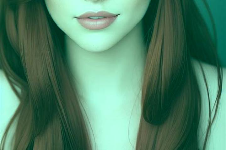 Kinsley, 36, a auburn grey-eyed asian companion based in Ruiz de Montoya. Offering BDSM, Party Girl, Travel Companion. Available for incall and outcall, day ...