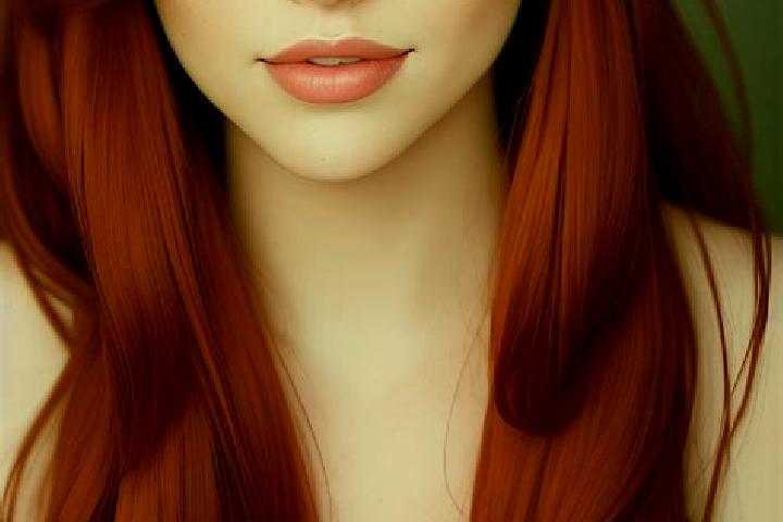 Kinsley, 36, a auburn grey-eyed caribbean companion based in Zhoushizhuang. Offering Overnight, Fetish, Girlfriend Experience, Party Girl. Available for inca...