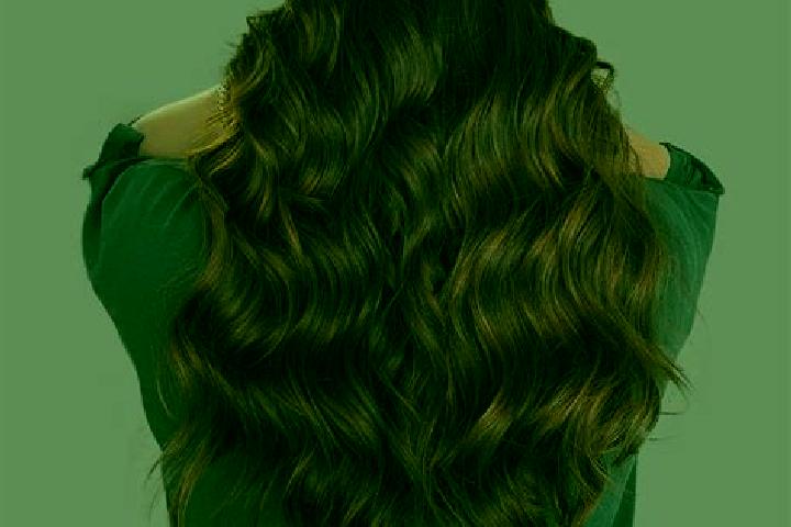 Kinsley, 36, a auburn grey-eyed mediterranean companion based in Yumani. Offering Girlfriend Experience, OWO, Prostate Massage. Available for incall and outc...