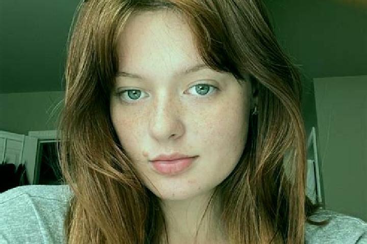 Kinsley, 36, a auburn grey-eyed mixed companion based in Olesnik. Offering Couples, Dinner Date, Roleplay. Available for incall and outcall, day and evening ...