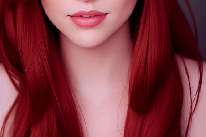 Kinsley, 36, a auburn grey-eyed mixed companion based in Querocotillo. Offering 69, Fetish, CIM, Prostate Massage, Duos. Available for incall and outcall, da...