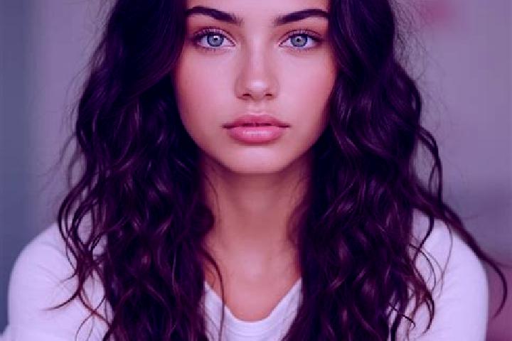Kinsley, 36, a black amber-eyed mediterranean companion based in Igrisce. Offering Prostate Massage, Striptease, Tantra. Available for incall and outcall, da...