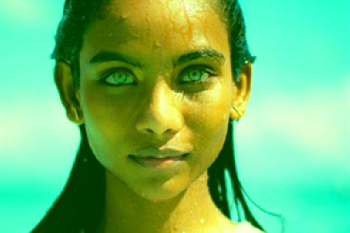 Kinsley, 36, a black blue-eyed indian companion based in Kalymnos. Offering Striptease, BDSM, OWO, Tantra. Available for incall and outcall, overnight bookin...