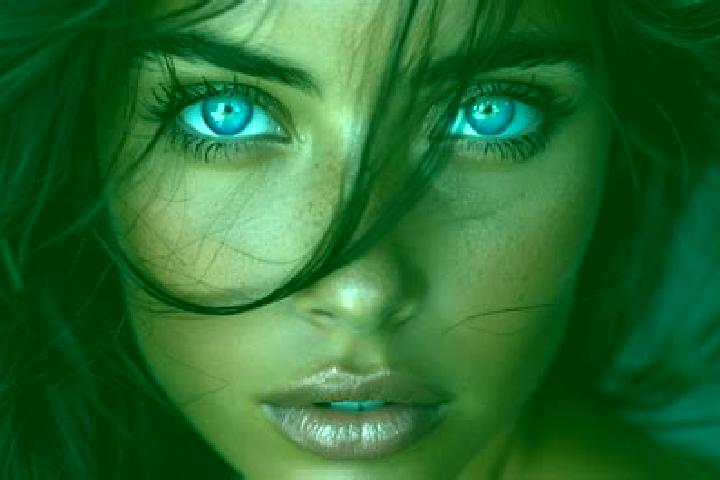 Kinsley, 36, a black blue-eyed middle eastern companion based in Bruff. Offering Prostate Massage, Fetish, Couples, OWO. Available for incall and outcall, ov...