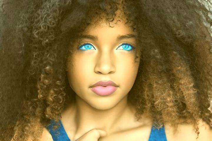 Kinsley, 36, a black blue-eyed mixed companion based in Valmala. Offering Massage, Party Girl, CIM, Duos. Available for incall and outcall, overnight booking...