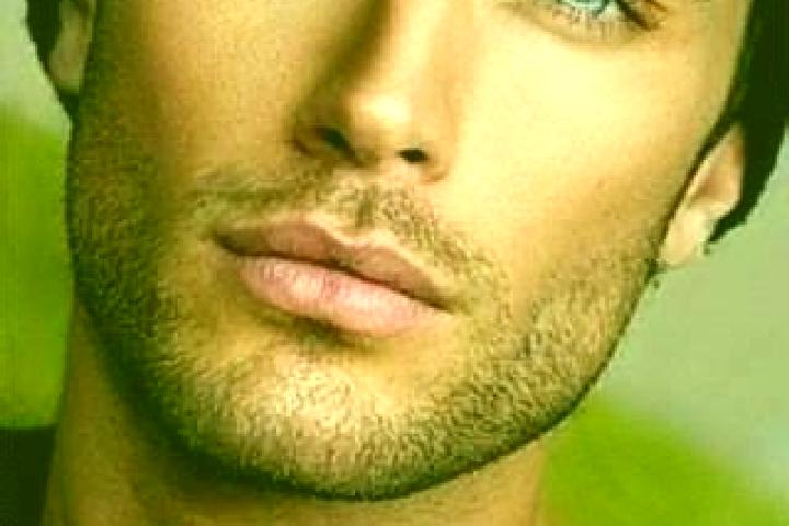 Kinsley, 36, a black blue-eyed slavic companion based in Korytna. Offering 69, Deep French Kissing, Tantra, OWO. Available for incall and outcall, overnight ...