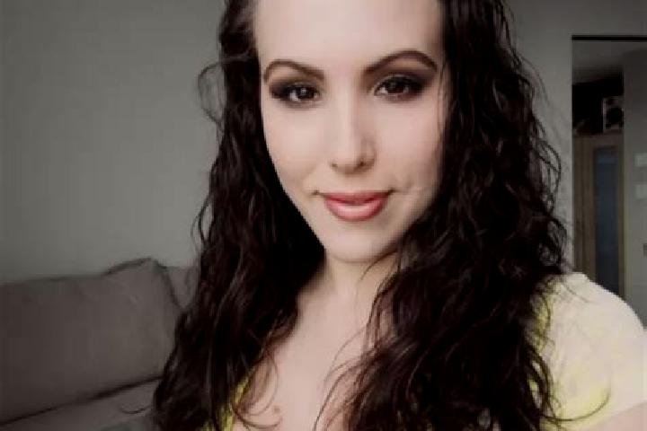 Kinsley, 36, a black brown-eyed indian companion based in Villelongue-de-la-Salanque. Offering CIM, Striptease. Available for incall and outcall, day and eve...