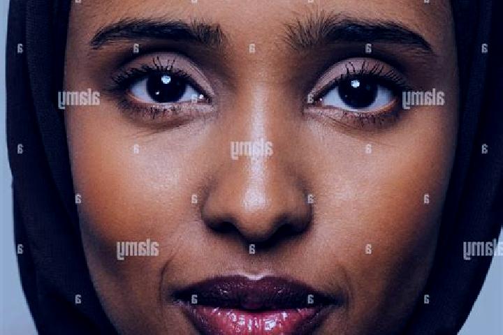 Kinsley, 36, a black brown-eyed middle eastern companion based in Hammam Righa. Offering CIM, Tantra. Available for incall and outcall, overnight bookings av...