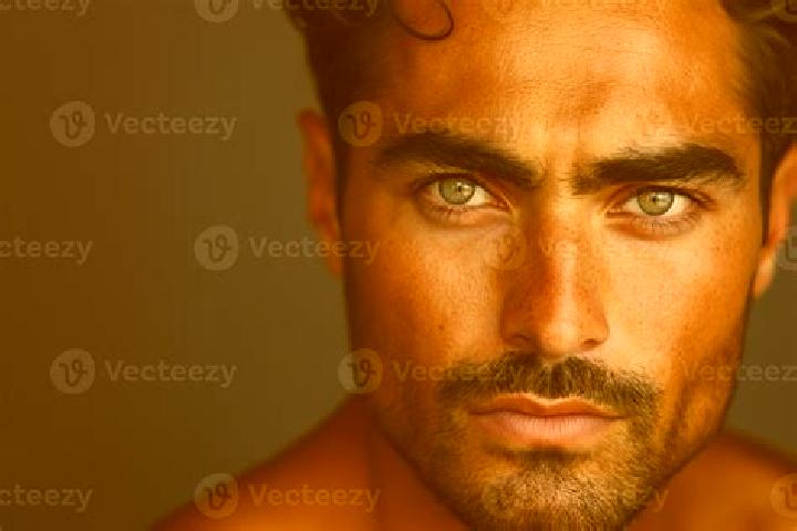 Kinsley, 36, a black brown-eyed middle eastern companion based in Po Bandino. Offering Travel Companion, Girlfriend Experience, Domination, Dinner Date, Role...