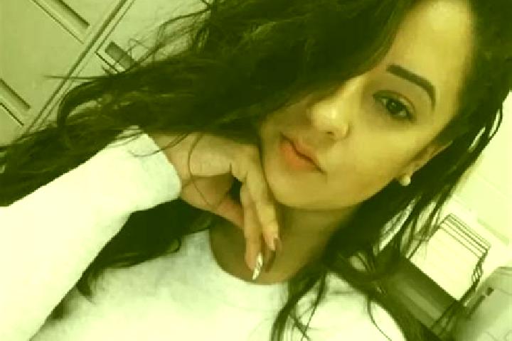 Kinsley, 36, a black dark-eyed ebony companion based in Al Jadid. Offering BDSM, Travel Companion, A-Level. Available for incall and outcall, day and evening...