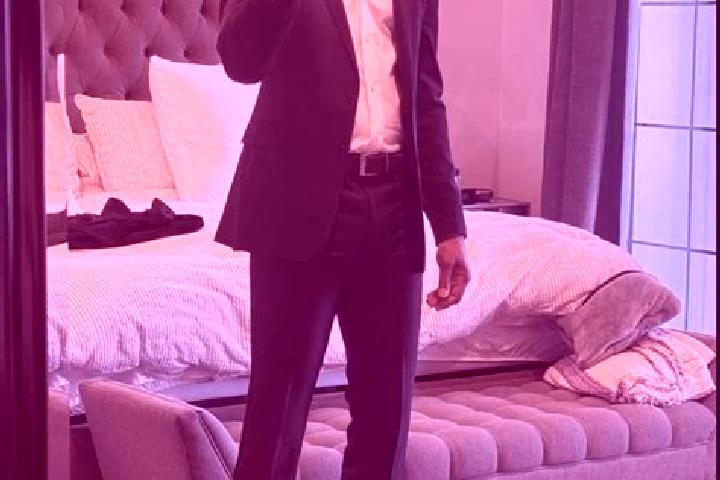 Kinsley, 36, a black dark-eyed ebony companion based in Barbania. Offering Overnight, Tantra, Deep French Kissing, 69. Available for incall and outcall, day ...