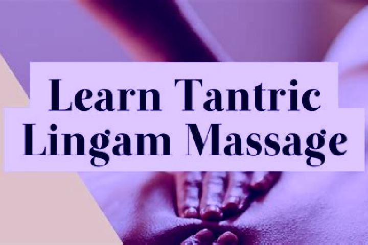 Kinsley, 36, a black dark-eyed mediterranean companion based in Sankt Martin am Grimming. Offering Prostate Massage, Tantra, CIM, Domination, 69. Available f...