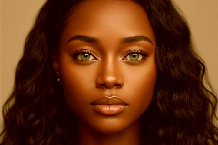Kinsley, 36, a black green-eyed ebony companion based in Krasnyy Mayak. Offering Striptease, OWO, BDSM, Overnight. Available for incall and outcall, day and ...