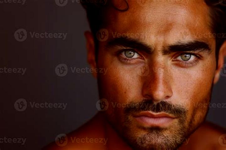 Kinsley, 36, a black grey-eyed middle eastern companion based in Juarros de Voltoya. Offering Roleplay, Girlfriend Experience, GFE. Available for incall and ...