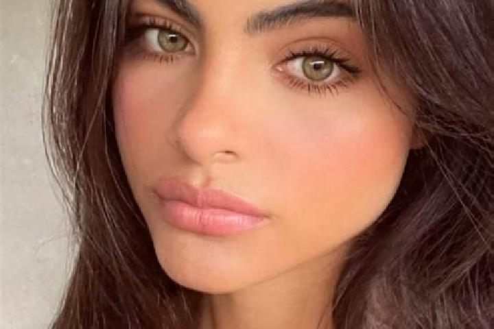 Kinsley, 36, a black hazel-eyed caucasian companion based in Prosperity. Offering BDSM, 69, Striptease, Party Girl. Available for incall and outcall, overnig...