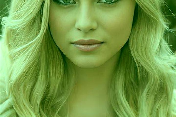 Kinsley, 36, a blonde amber-eyed caucasian companion based in Las Primaveras [Invernadero]. Offering CIM, BDSM, Party Girl, Deep French Kissing, A-Level. Ava...