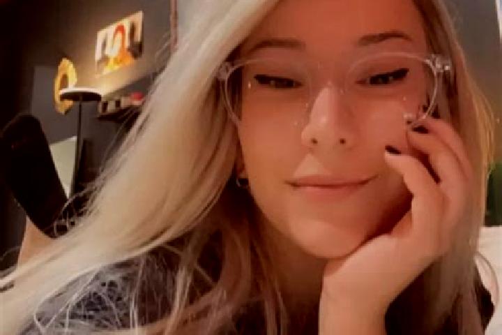 Kinsley, 36, a blonde amber-eyed mixed companion based in Viadutos. Offering OWO, GFE, Dinner Date, A-Level, Striptease. Available for incall and outcall, ov...
