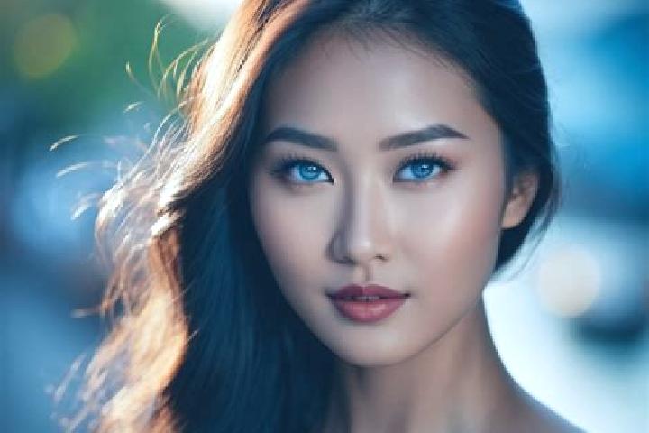 Kinsley, 36, a blonde blue-eyed asian companion based in Sainte-Eanne. Offering 69, Party Girl, Couples, Roleplay, Deep French Kissing. Available for incall ...