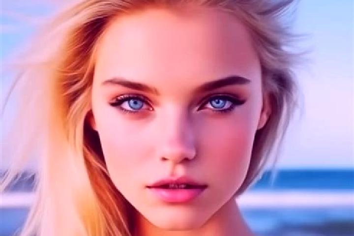 Kinsley, 36, a blonde blue-eyed caribbean companion based in Lingjiao. Offering BDSM, Massage, Overnight, Girlfriend Experience. Available for incall and out...