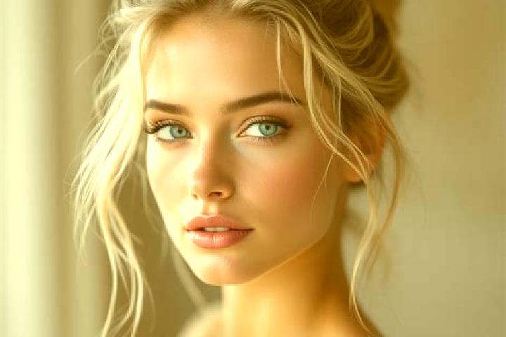 Kinsley, 36, a blonde blue-eyed caribbean companion based in Piediripa. Offering Prostate Massage, Domination, Massage, Girlfriend Experience. Available for ...