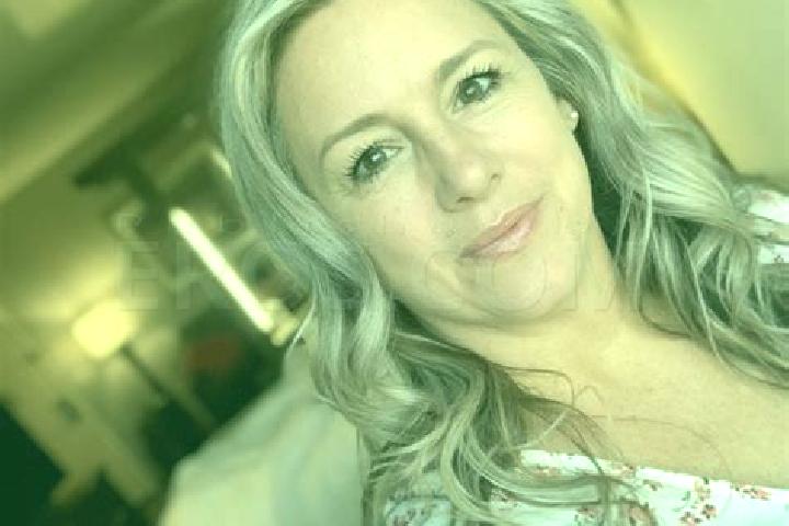 Kinsley, 36, a blonde brown-eyed ebony companion based in Rocevnica. Offering A-Level, Overnight, GFE, Couples. Available for incall and outcall, day and eve...