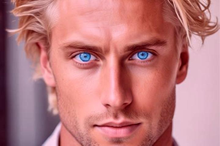 Kinsley, 36, a blonde brown-eyed european companion based in Quel. Offering Girlfriend Experience, CIM, Striptease, Prostate Massage. Available for incall an...