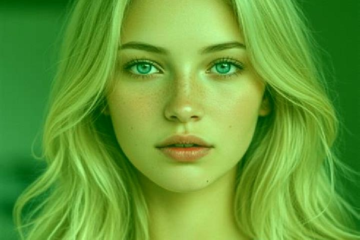 Kinsley, 36, a blonde dark-eyed asian companion based in Lusina. Offering Dinner Date, Prostate Massage, Couples. Available for incall and outcall, overnight...