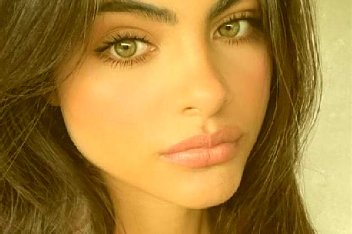 Kinsley, 36, a blonde dark-eyed caucasian companion based in Destelbergen. Offering Party Girl, Overnight, Domination, Massage, Duos. Available for incall an...