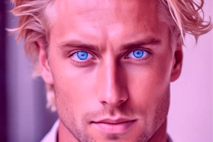 Kinsley, 36, a blonde dark-eyed european companion based in Al Jala . Offering GFE, Prostate Massage, Deep French Kissing. Available for incall and outcall, ...