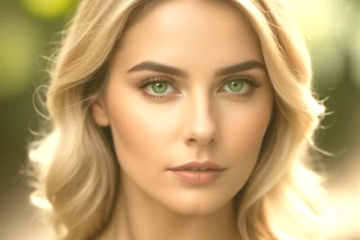 Kinsley, 36, a blonde green-eyed mixed companion based in Mlu Prey Muoy. Offering GFE, A-Level, BDSM. Available for incall and outcall, day and evening dates.