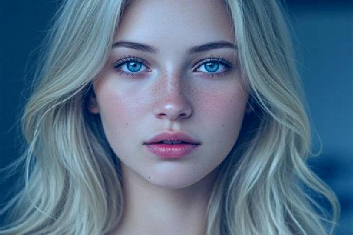Kinsley, 36, a blonde grey-eyed caucasian companion based in Headcorn. Offering Fetish, Duos, Deep French Kissing, OWO, Domination. Available for incall and ...