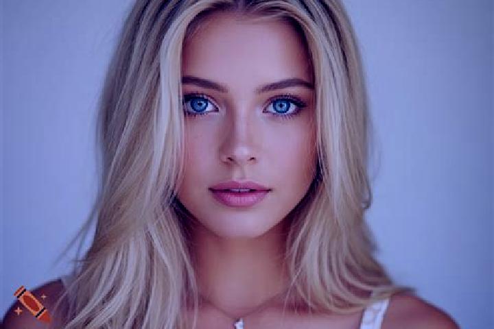 Kinsley, 36, a blonde grey-eyed ebony companion based in Yoricostio (La Villita). Offering Travel Companion, CIM, A-Level. Available for incall and outcall, ...