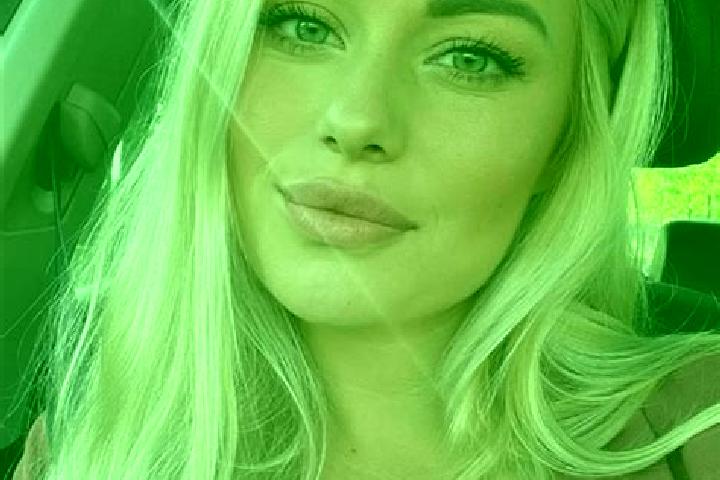 Kinsley, 36, a blonde hazel-eyed middle eastern companion based in Baltati. Offering Striptease, 69, Girlfriend Experience. Available for incall and outcall,...