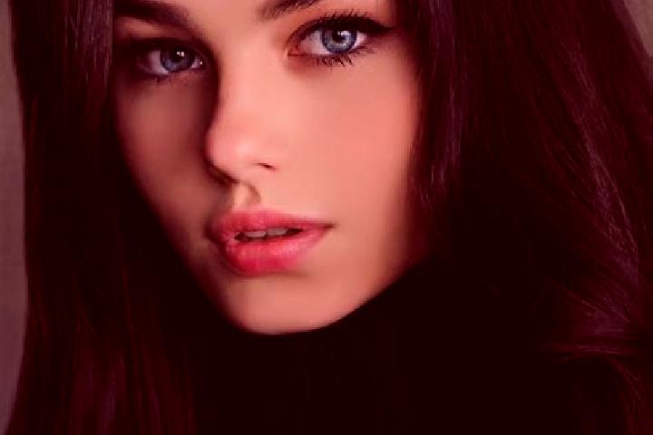 Kinsley, 36, a brunette amber-eyed slavic companion based in Caltignaga. Offering Girlfriend Experience, Fetish, Roleplay, GFE. Available for incall and outc...