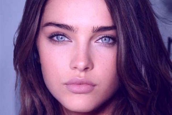 Kinsley, 36, a brunette blue-eyed caribbean companion based in Palomas. Offering Striptease, OWO, 69. Available for incall and outcall, overnight bookings av...