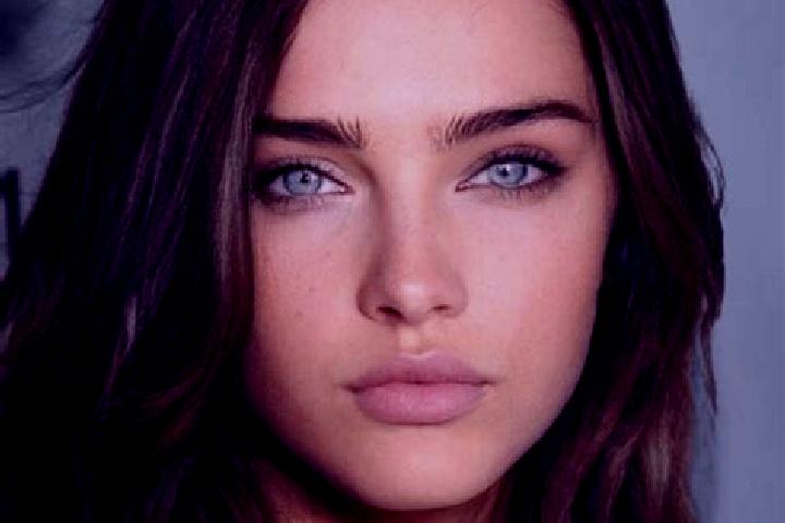 Kinsley, 36, a brunette blue-eyed european companion based in San Pedro. Offering Overnight, Duos, Couples. Available for incall and outcall, overnight booki...
