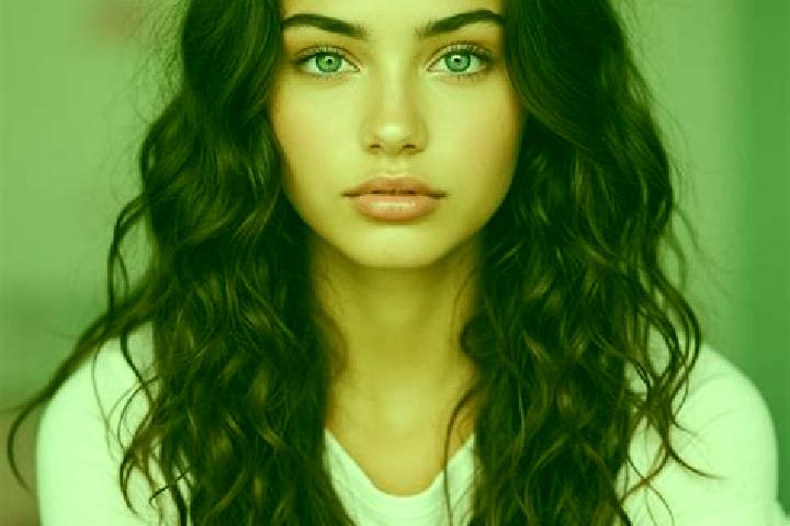 Kinsley, 36, a brunette blue-eyed mediterranean companion based in Pudozh. Offering Travel Companion, Party Girl, 69. Available for incall and outcall, day a...