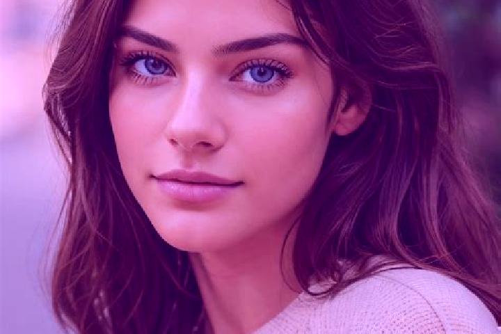 Kinsley, 36, a brunette blue-eyed middle eastern companion based in Hohenkirchen. Offering Overnight, Girlfriend Experience, A-Level, Duos. Available for inc...