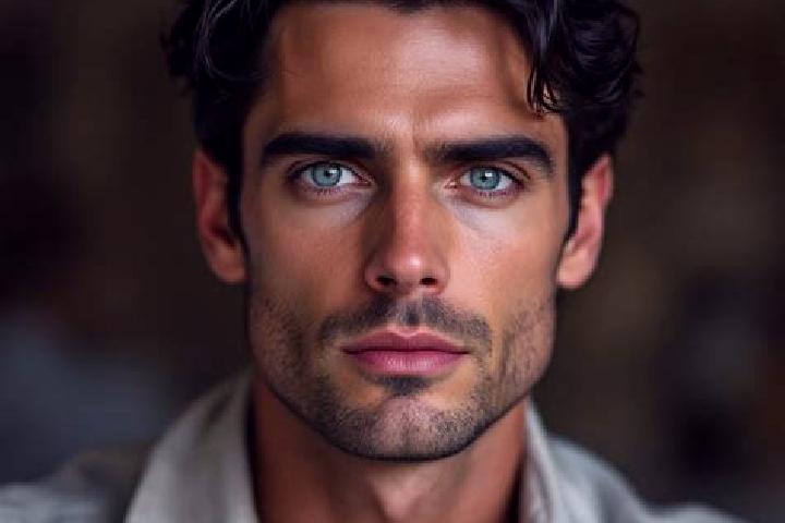 Kinsley, 36, a brunette blue-eyed middle eastern companion based in Maungaraki. Offering GFE, Roleplay, Overnight. Available for incall and outcall, overnigh...