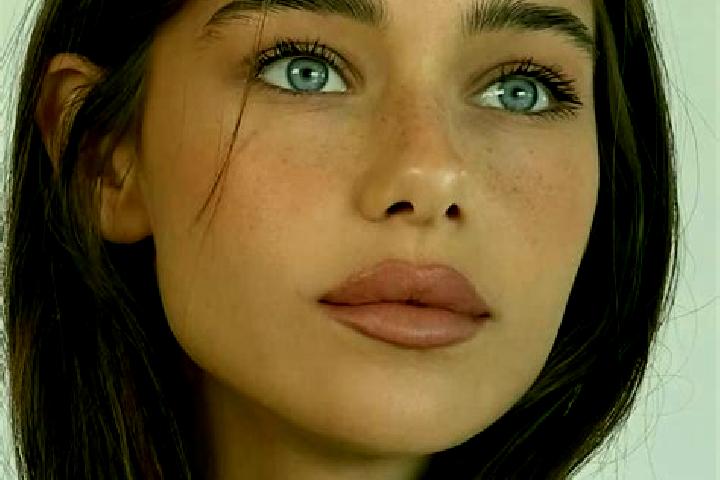 Kinsley, 36, a brunette brown-eyed mixed companion based in Arjawinangun. Offering Overnight, CIM, A-Level. Available for incall and outcall, day and evening...